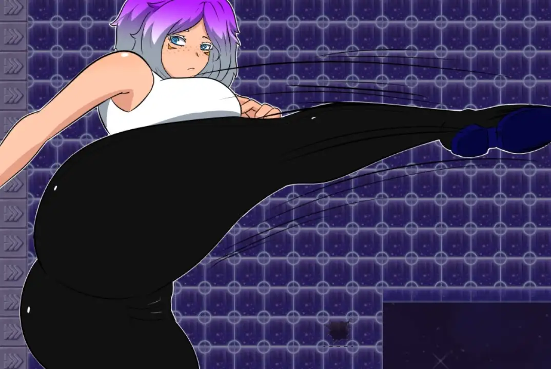 e23dedfc-4dc9-49fd-b1e1-2c32463437bf