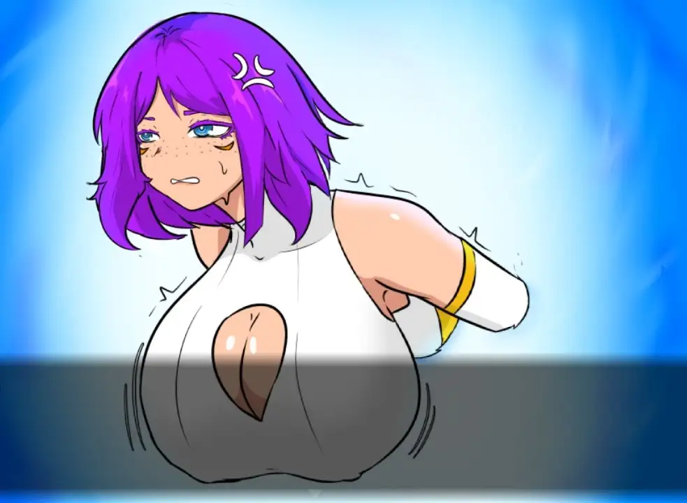 c1b70242-252b-40d7-8c5c-3f62c8a34c58