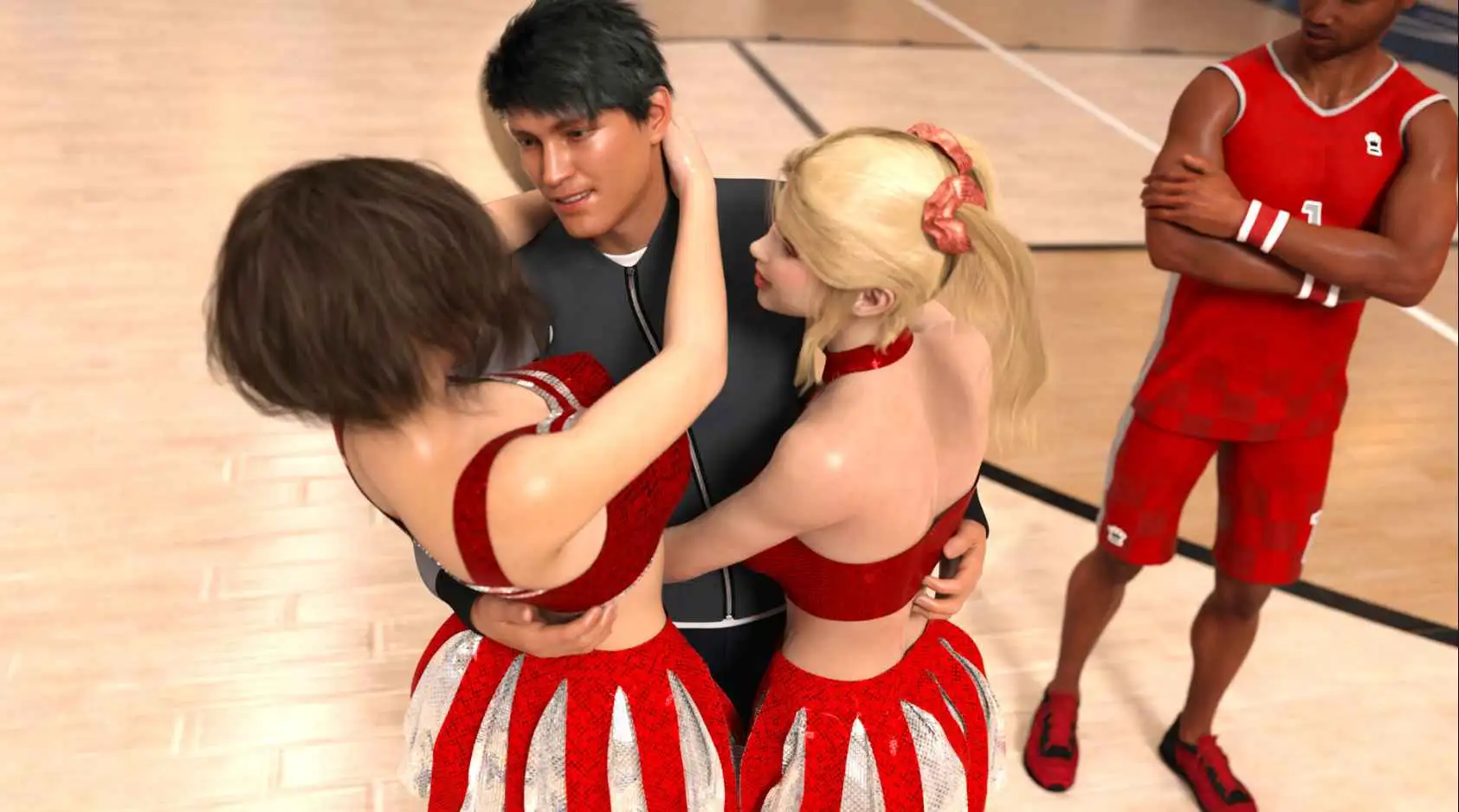 2c26361f-0d2f-4252-b868-d9ca73ccabd9