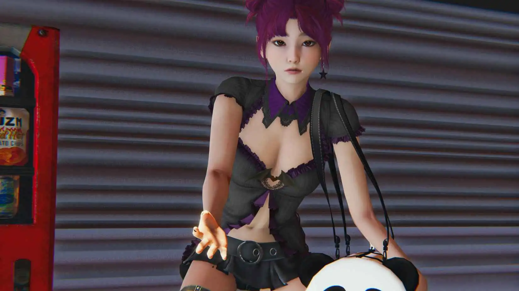 3f97ff9b-3b09-4bbe-8024-a1c8408f63a3