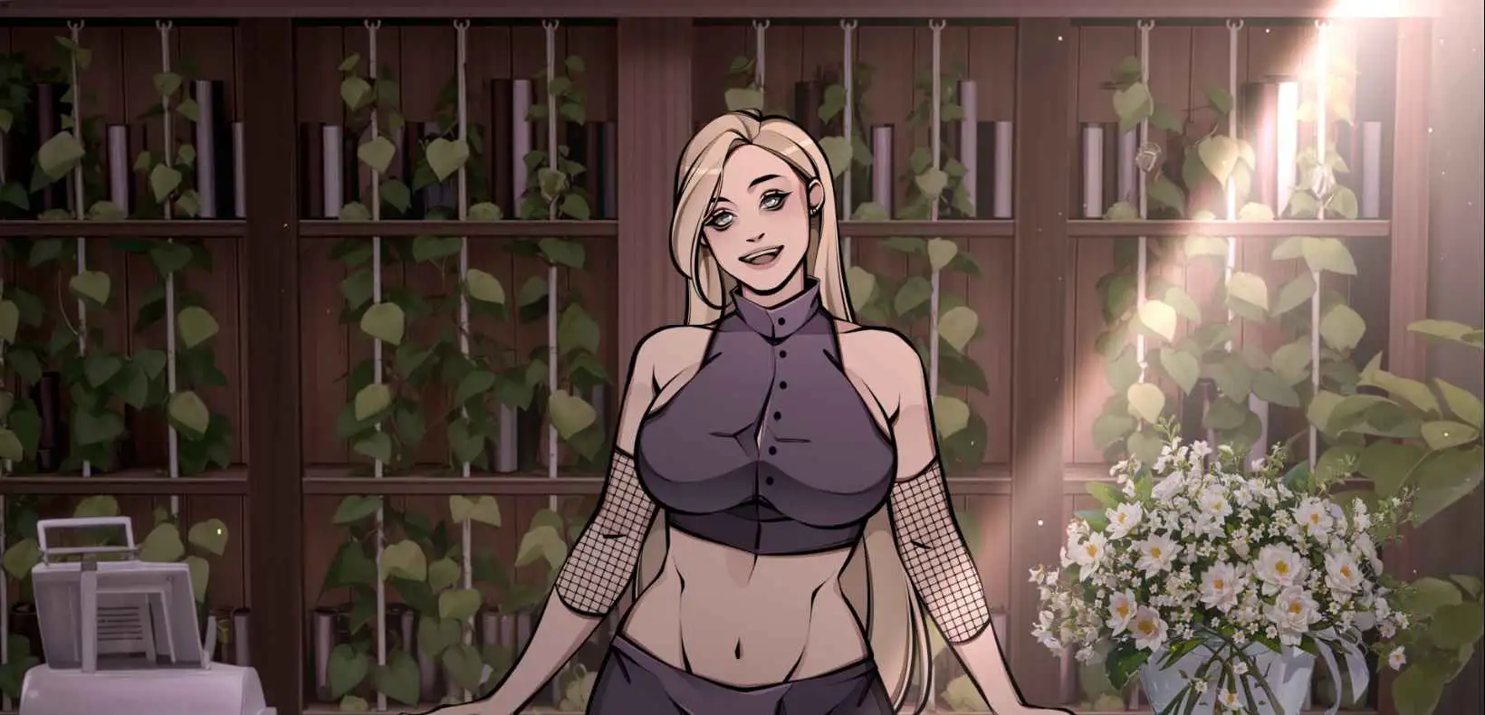 b09724f9-4329-444f-bf30-ad34c81c4c8f