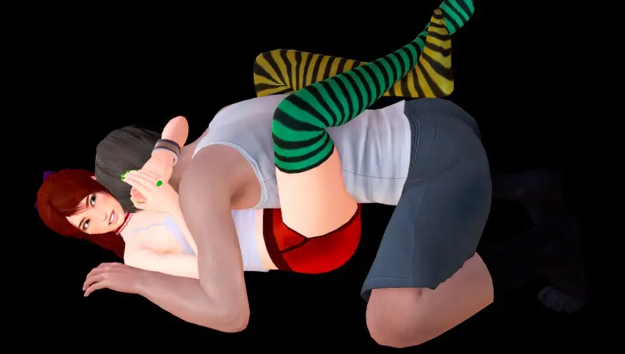 9d1ca308-bcf3-44d5-967c-63bfdc93ae29