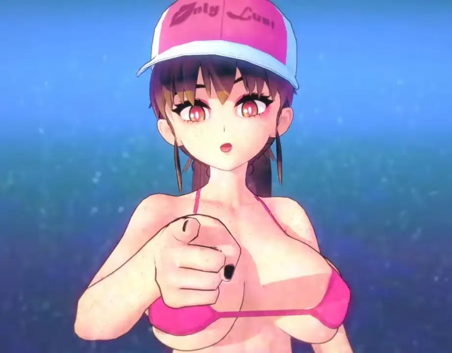 5f65e5a1-b2c9-415d-87ff-87f3fb7035bc