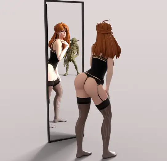 38411a36-b174-4833-a368-d6dfeb1a43eb