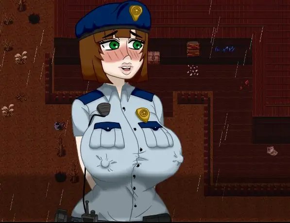 51b98442-2eae-4e11-b21b-994a579f4b49