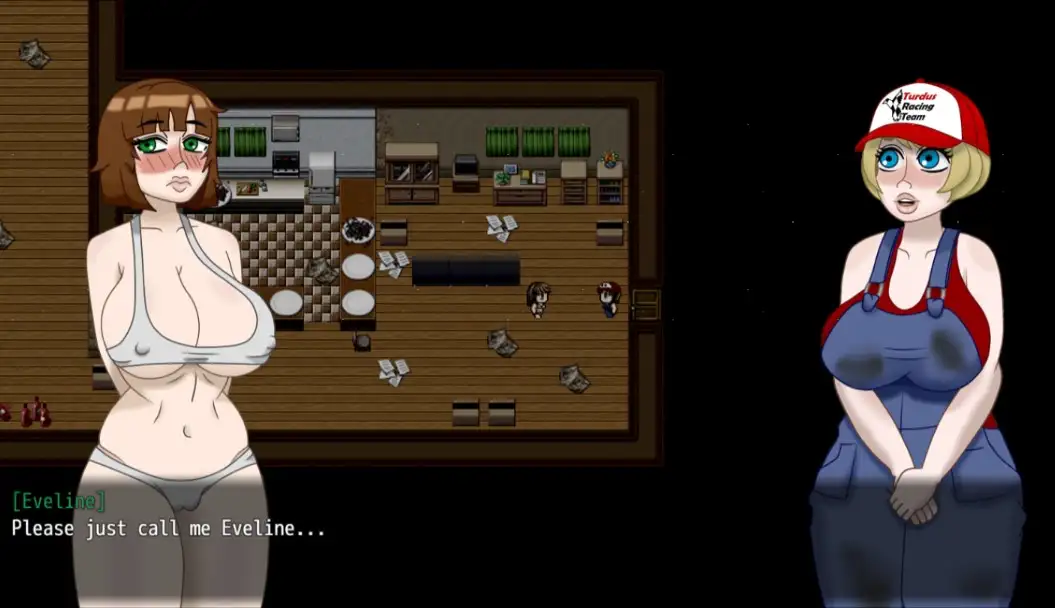 34eef751-5c8d-46ba-ad8d-6689aaa715b1