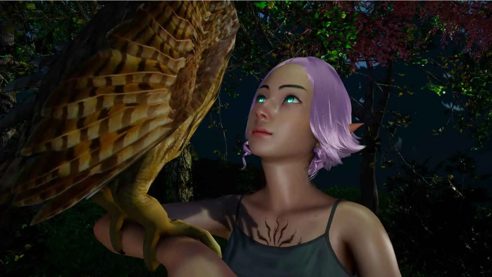 8b6f737f-5e77-45bd-a860-5f55fb9512ec