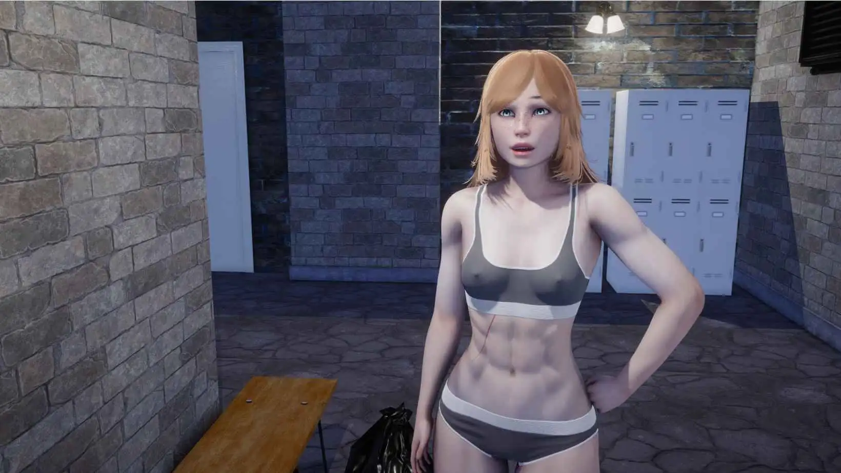 f5cb1538-d062-4ebb-82bd-a9147e390b9c