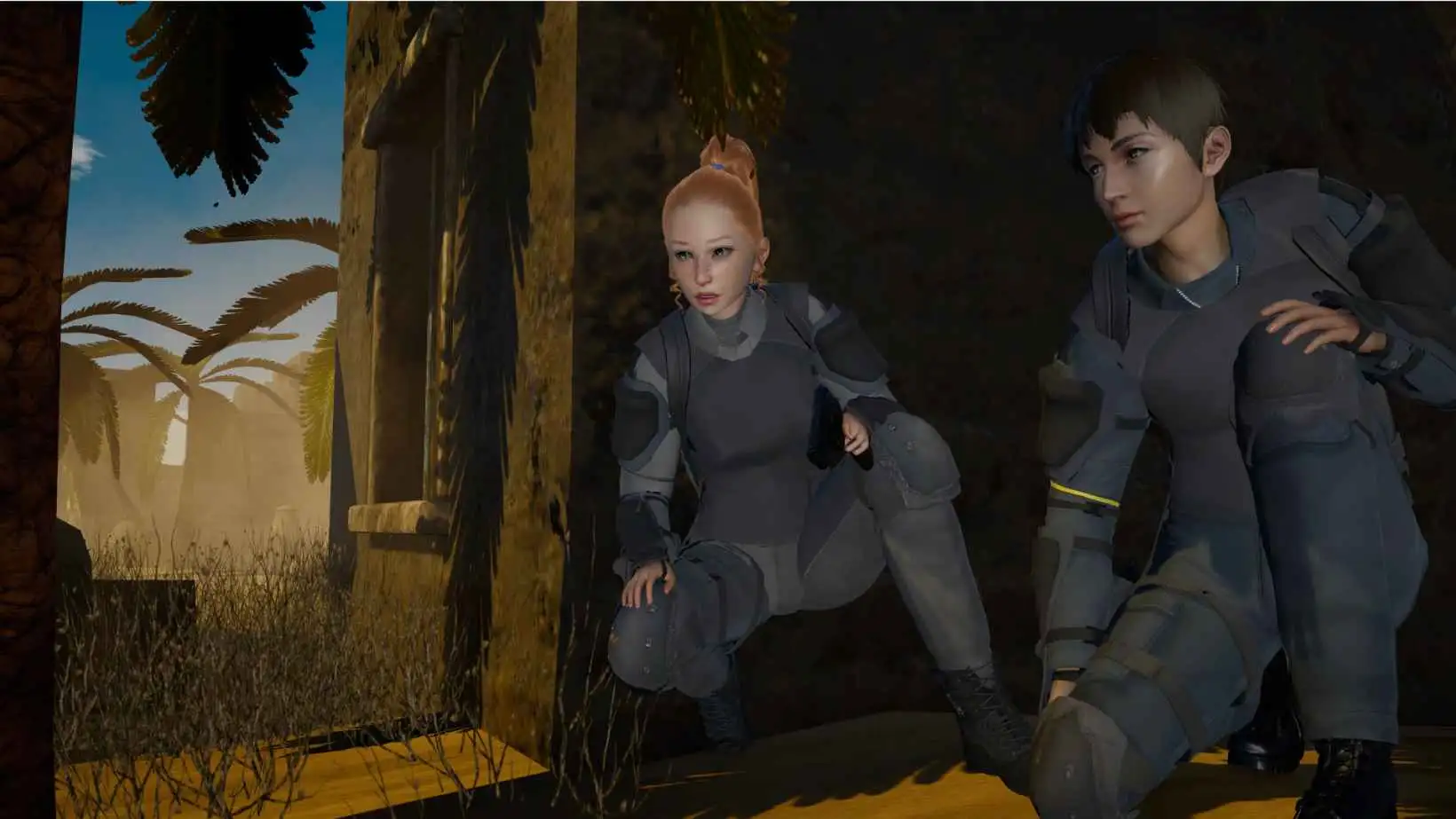 d64ab97c-8694-44c5-a33c-074262ebede7