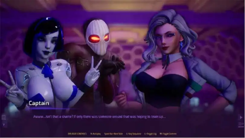 a10d7030-d1ca-42db-8e87-33b15b70dc6d