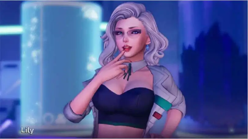 78ec2ab1-68c0-4ee9-816c-3f30a989b508