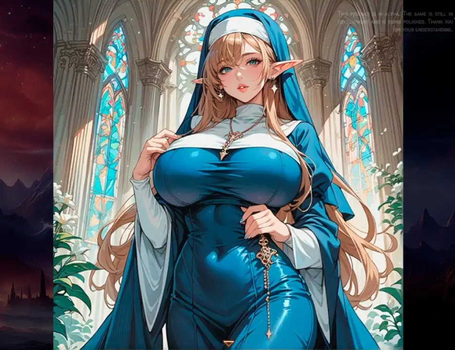 714ed6c7-0dc6-4d38-8b4f-df690b30b5bd