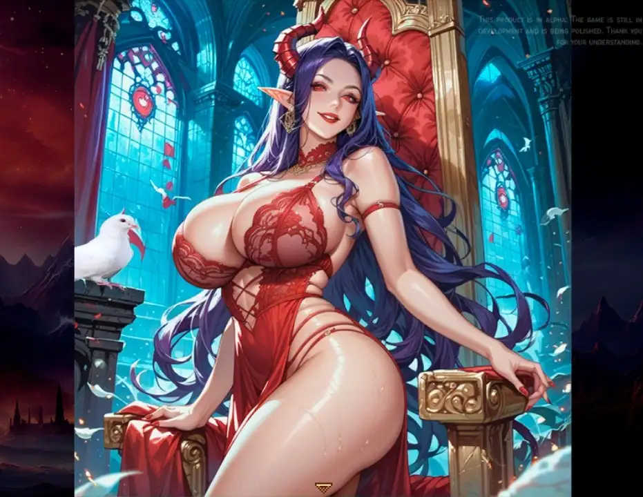 437b41c7-5e5e-43f1-b69b-e27a4f0301f6