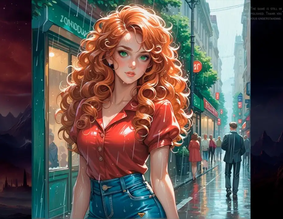 f16293d8-4921-4df7-b069-03f58cb11f69