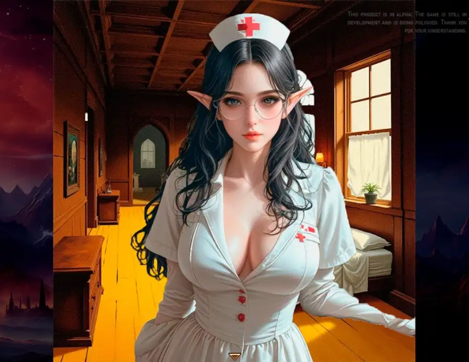 a6508760-46d6-4316-b3c0-cb9ea87ec701