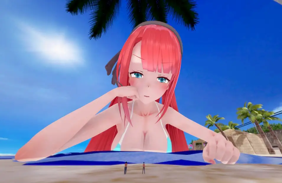 a233b705-0459-44cb-9bfb-be3d18bcec13