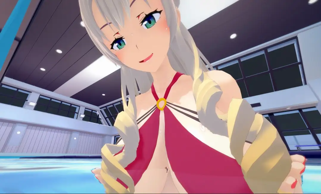 94d77776-de73-4679-9013-137719591b2b