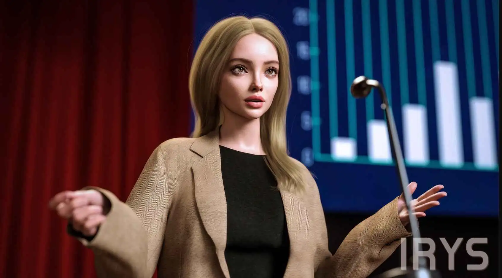 4c09dd3a-1ba8-4233-a2d2-c939ce75b44d