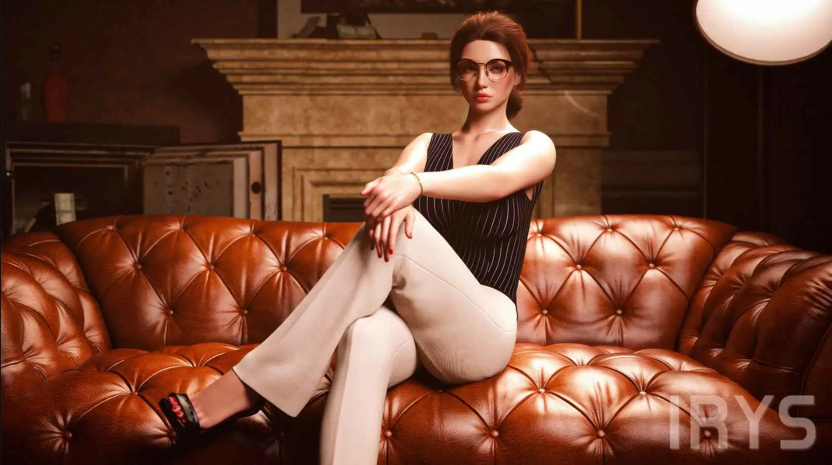 434471d9-3e3f-4182-960c-5e73739fab24