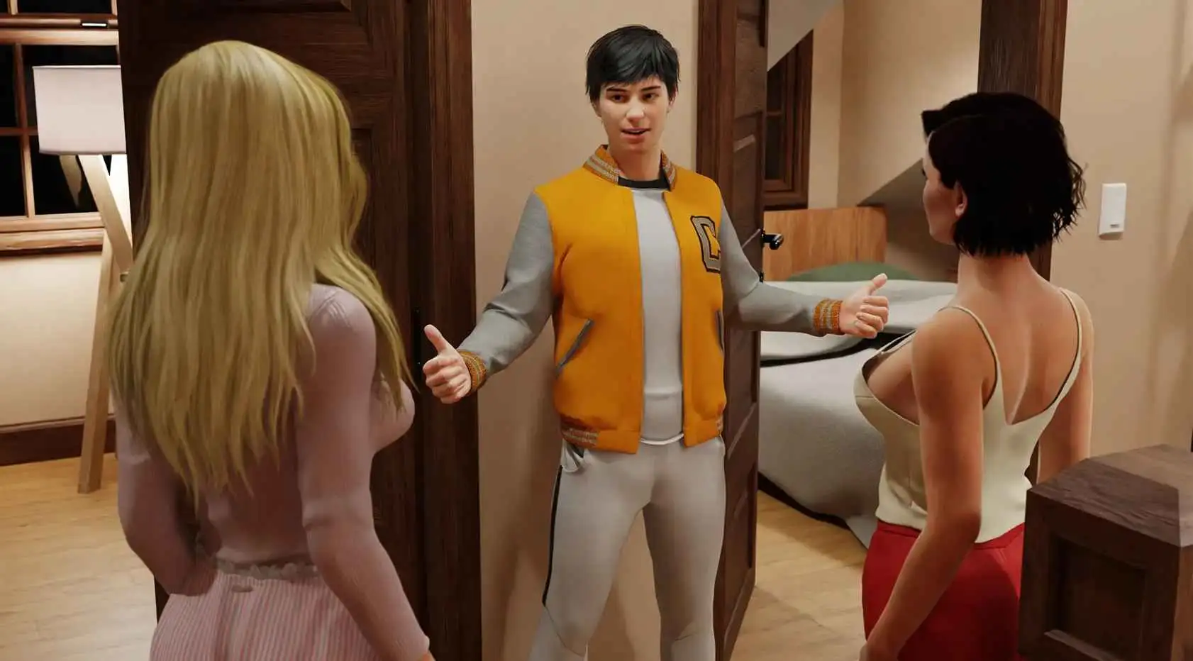 3f6d9f50-61d3-48bb-9d8a-7da41e2f0596