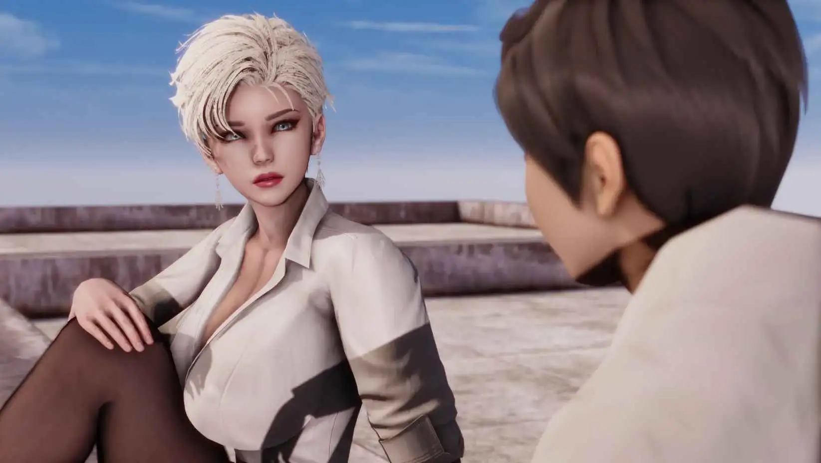 0f8e2b17-864e-4161-8dfa-afb31132c331