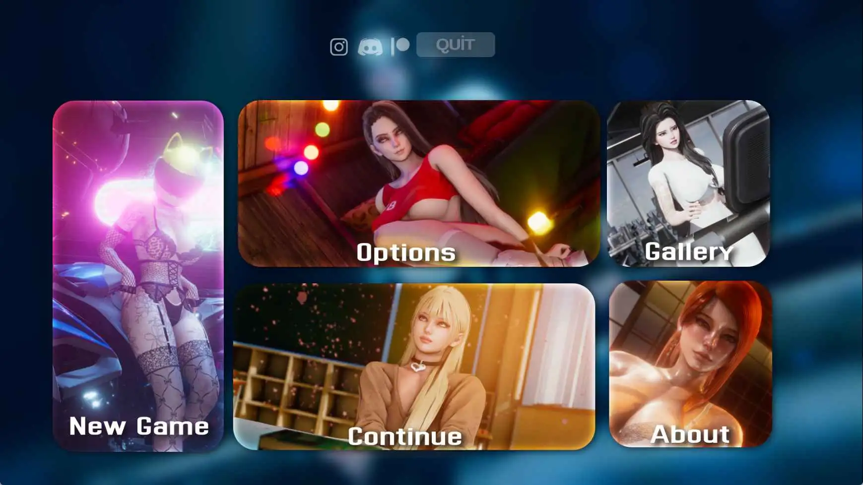 69e89c0a-f70e-4e62-bc0a-01284ceed699