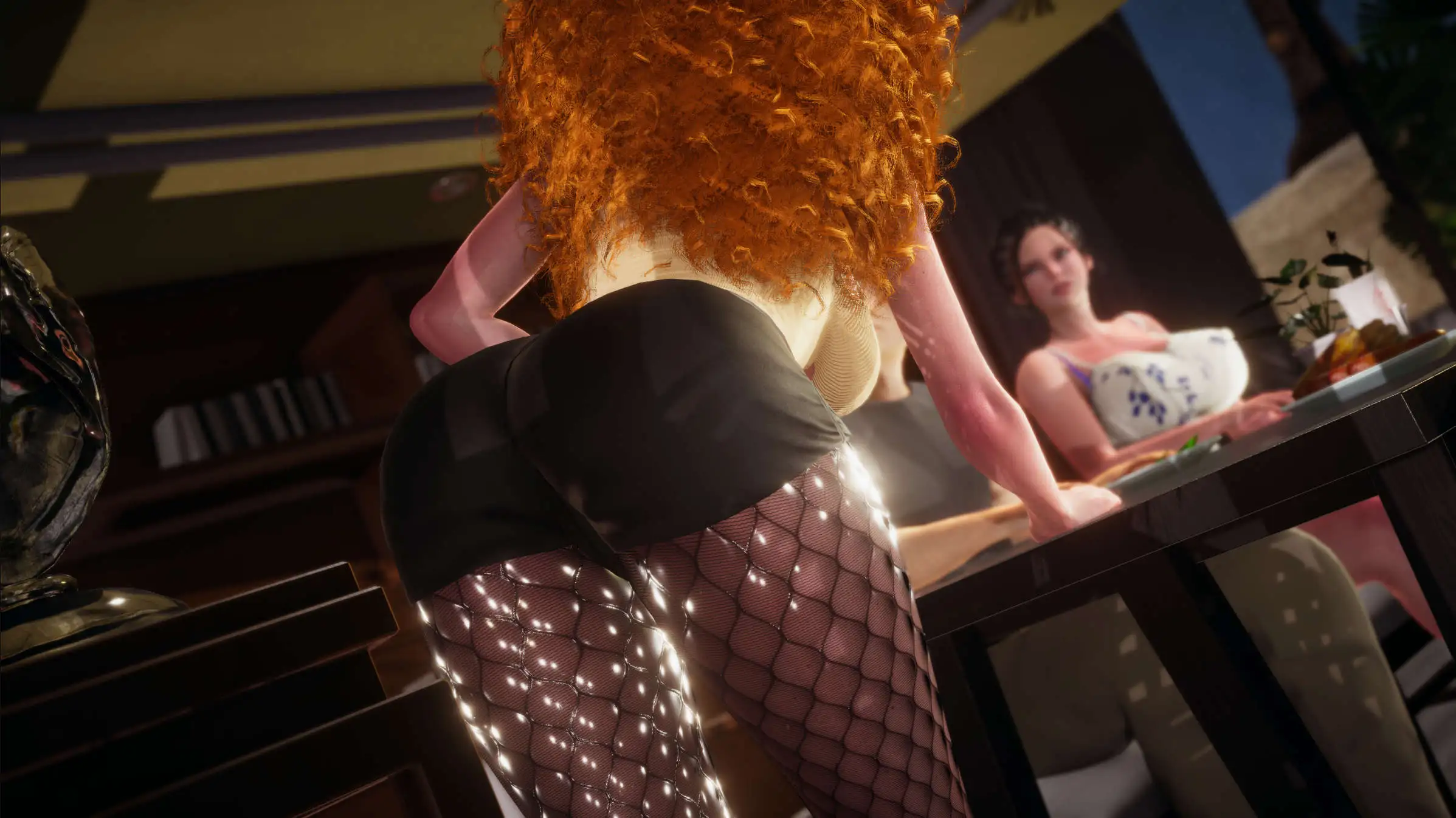 c209721c-a906-410d-b82f-bfa092b644fd