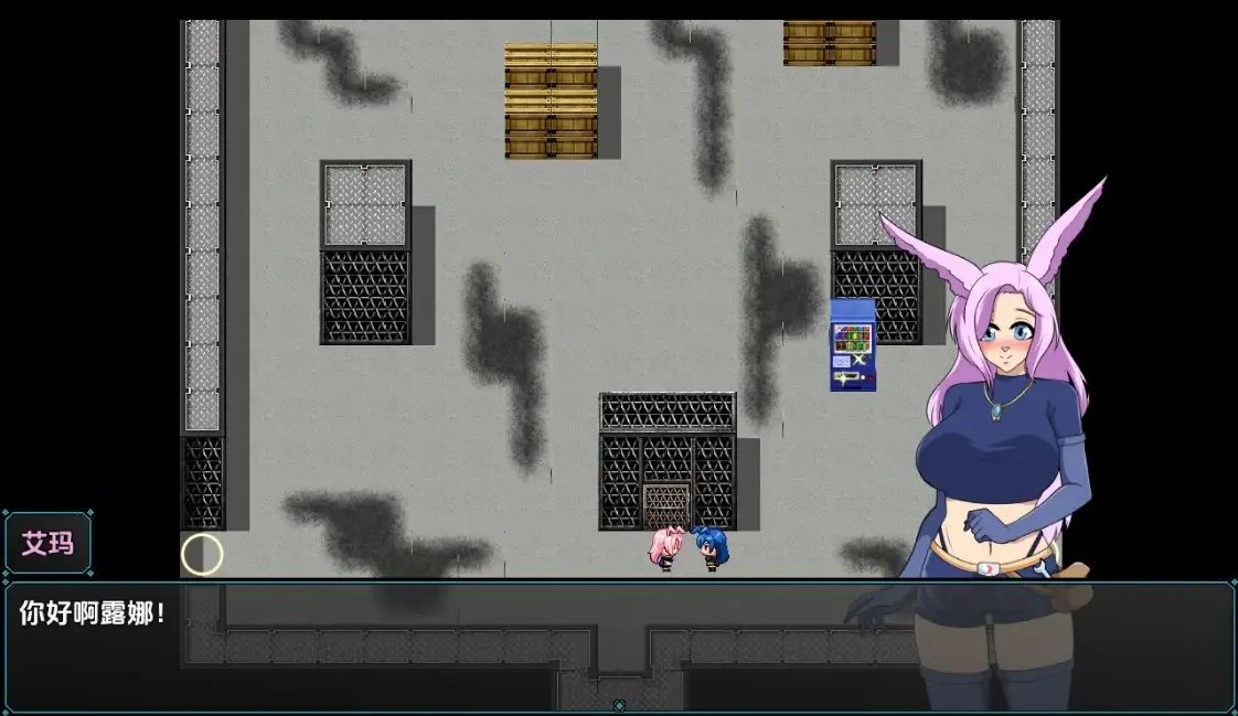 71aacac2-561b-4ef9-9a9a-b14cd0ebae52