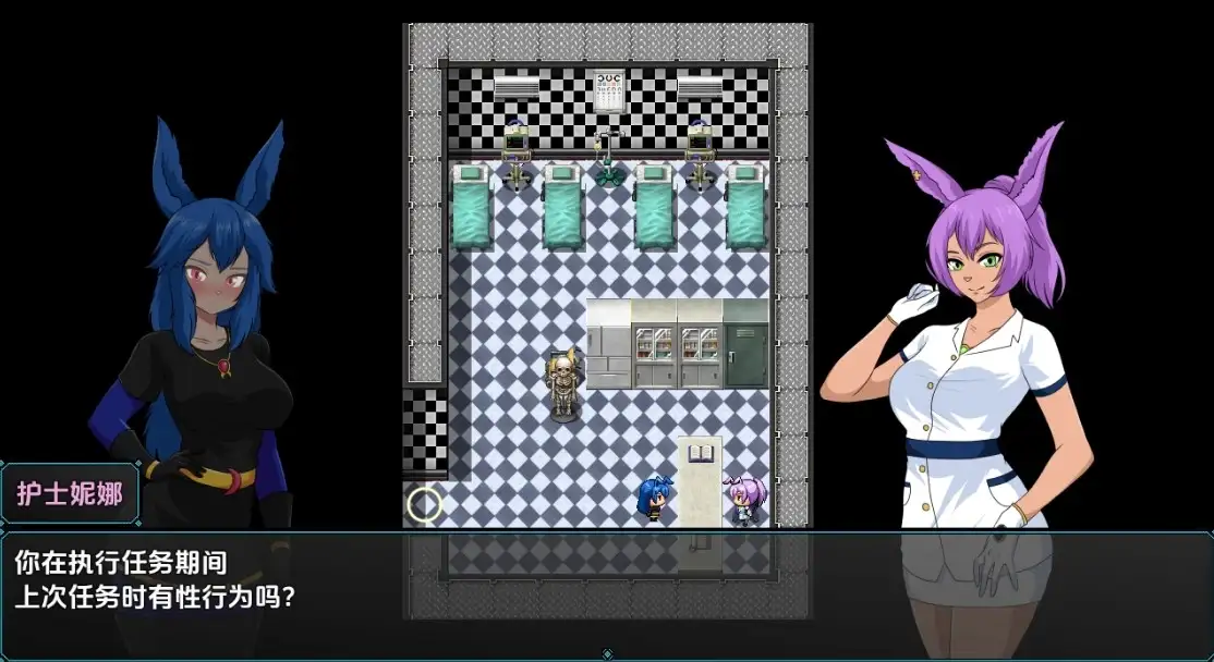 77b5e250-6515-458b-9960-d58bc9338d51