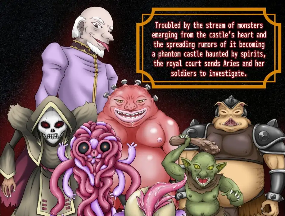 ea305d78-27c8-4458-ad63-0718362674c5