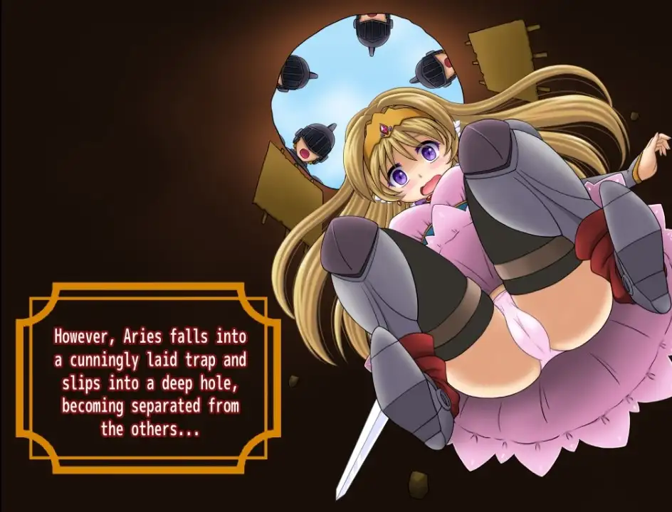 588a8076-f619-44c0-b7b1-68021a00d579