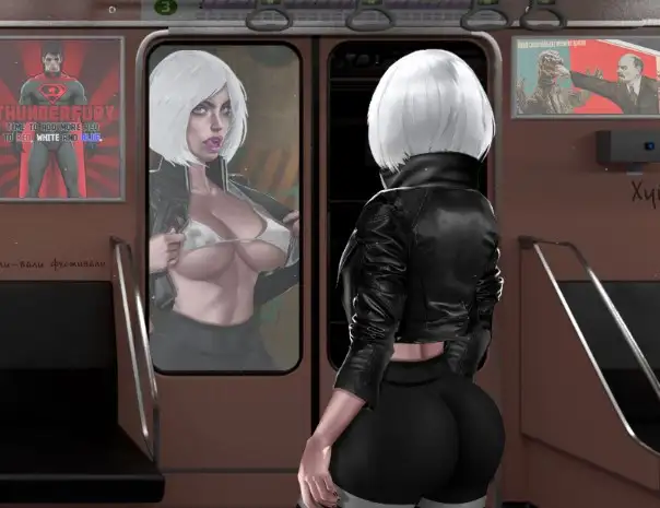 2c893305-35dd-4d72-a4f8-95cd7059dab4