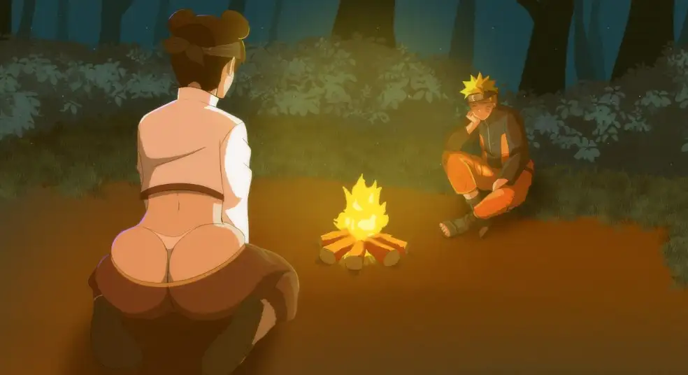 c6b65485-9306-4ab9-8fb3-9ba71c63f3a6