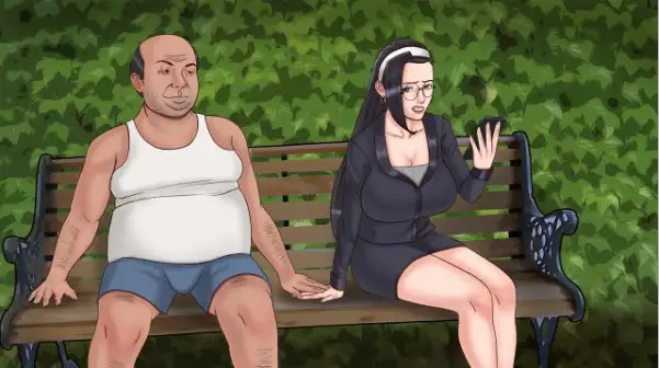 adc10759-5c80-44e1-bbe1-7bfd858717be