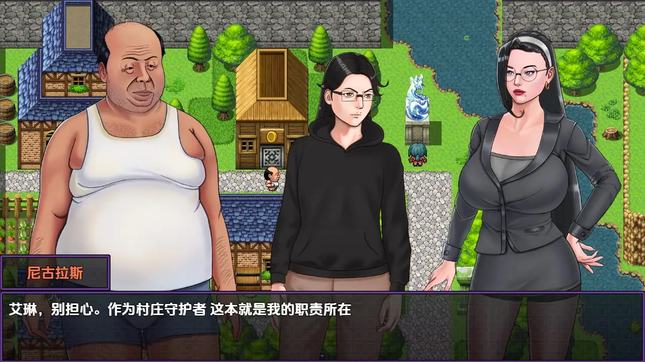 fb8eb48b-0321-4528-a5f2-702144845d0d