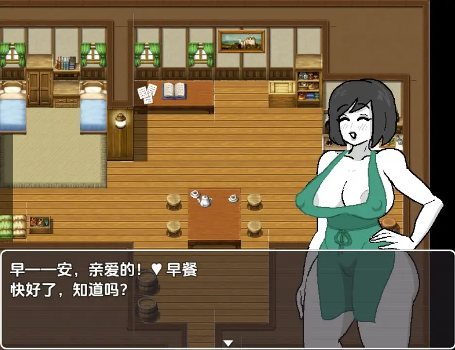 14fca991-1d83-46a6-ac01-f61fa39f13cb