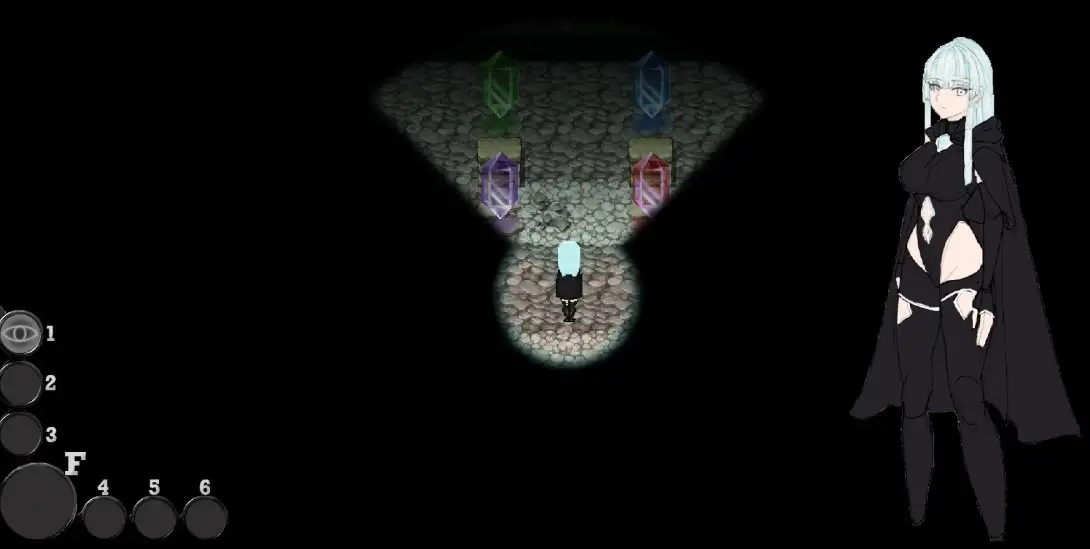 6e2f08ad-5f41-4000-8b75-34ca6cbf88fb