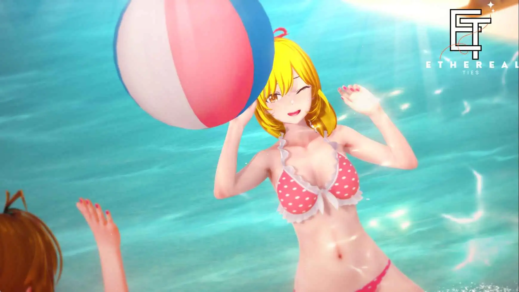 e668d6a2-40f0-46f4-88bf-770e2171e529