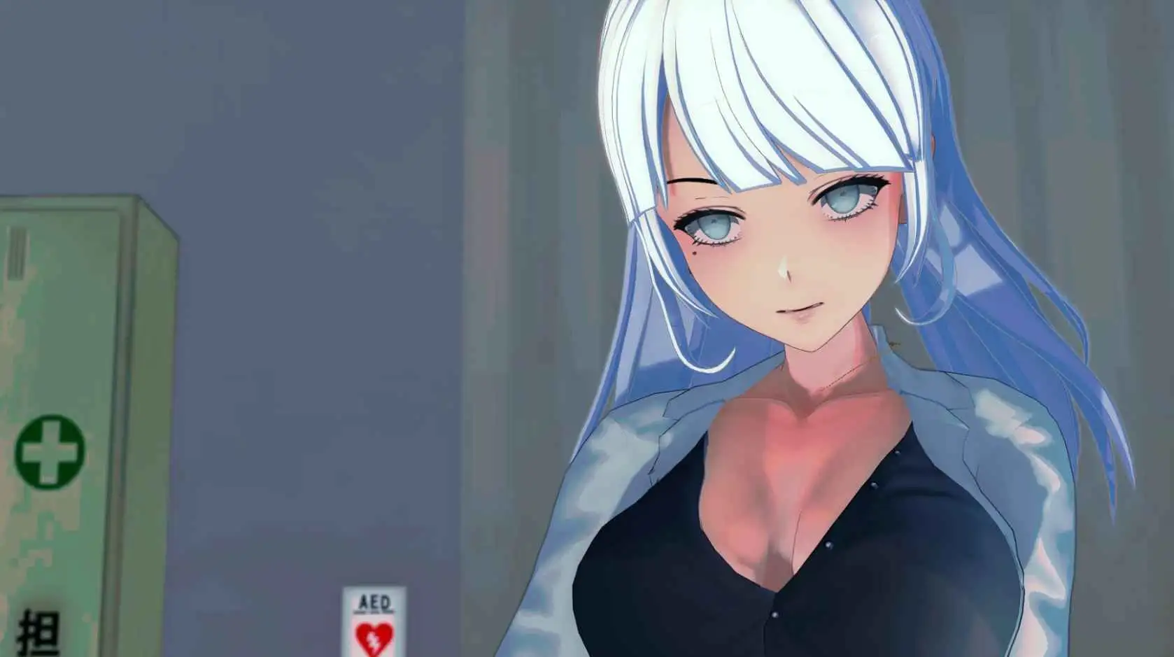 2d9f185d-facd-4a40-83b0-37121f6d942c