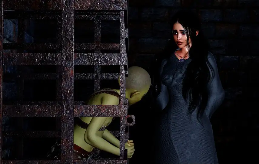 9faff174-93f0-440a-8fd2-0e6205dd0e29