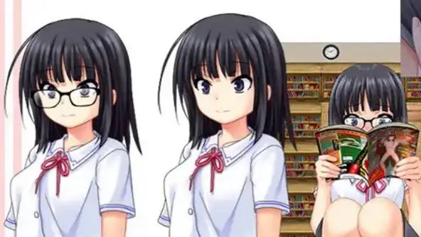 e04d75aa-0e97-4b76-92b1-03d33a46bc1f