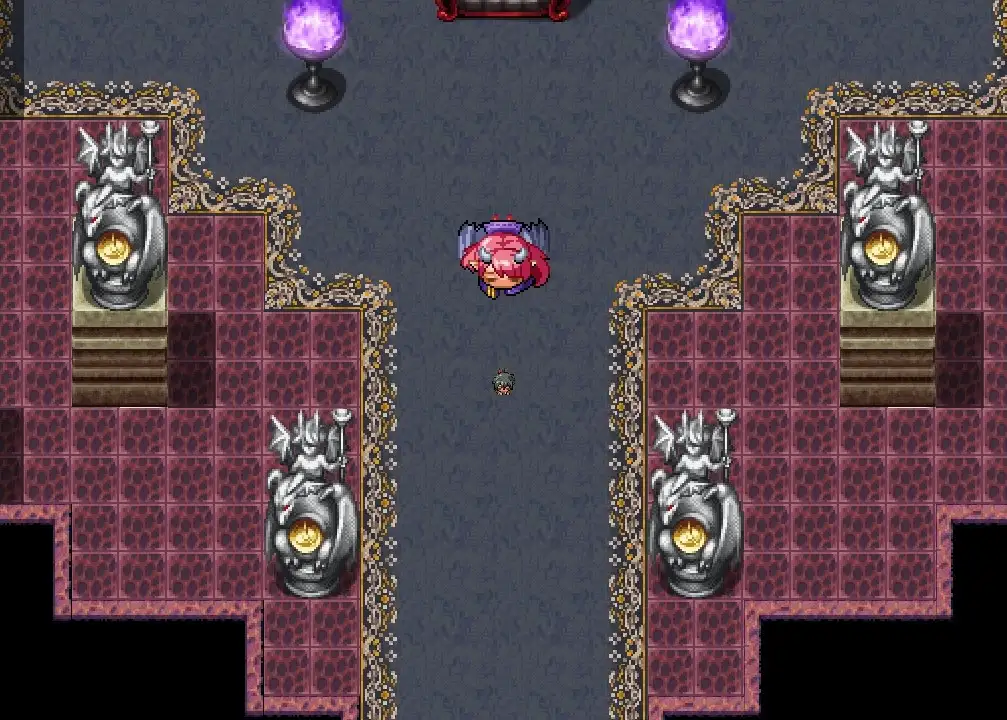 a9878825-ec42-4020-88f8-5ecf5ce98fe6