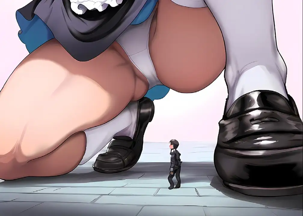 eb09c30d-714e-4d6f-8cb4-ff261e0d5703