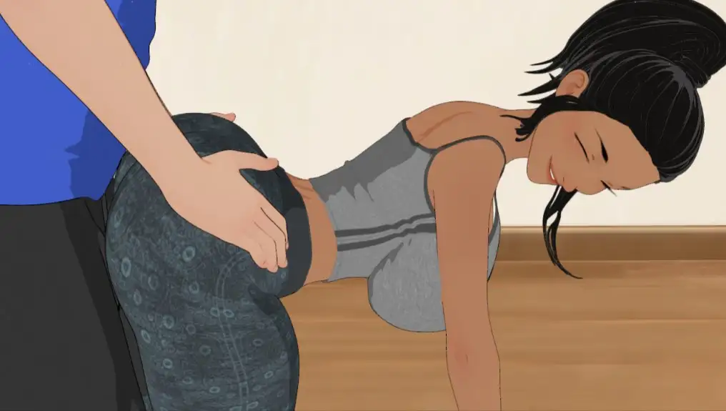 44fc884c-bc71-4f9a-8ed3-cb51009c3494