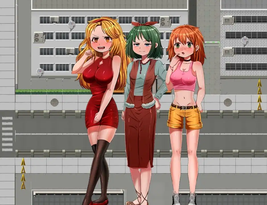 70cafef6-b1b9-45c7-98c5-af7cfcee416c