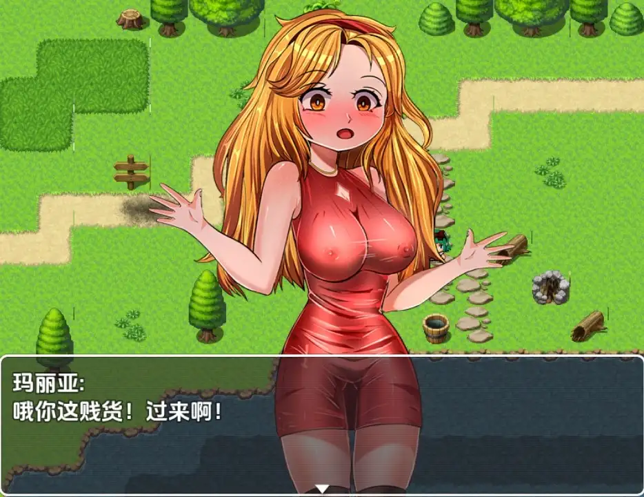 1422ef9d-9f55-4a40-8f91-e6f58e9ed8ae