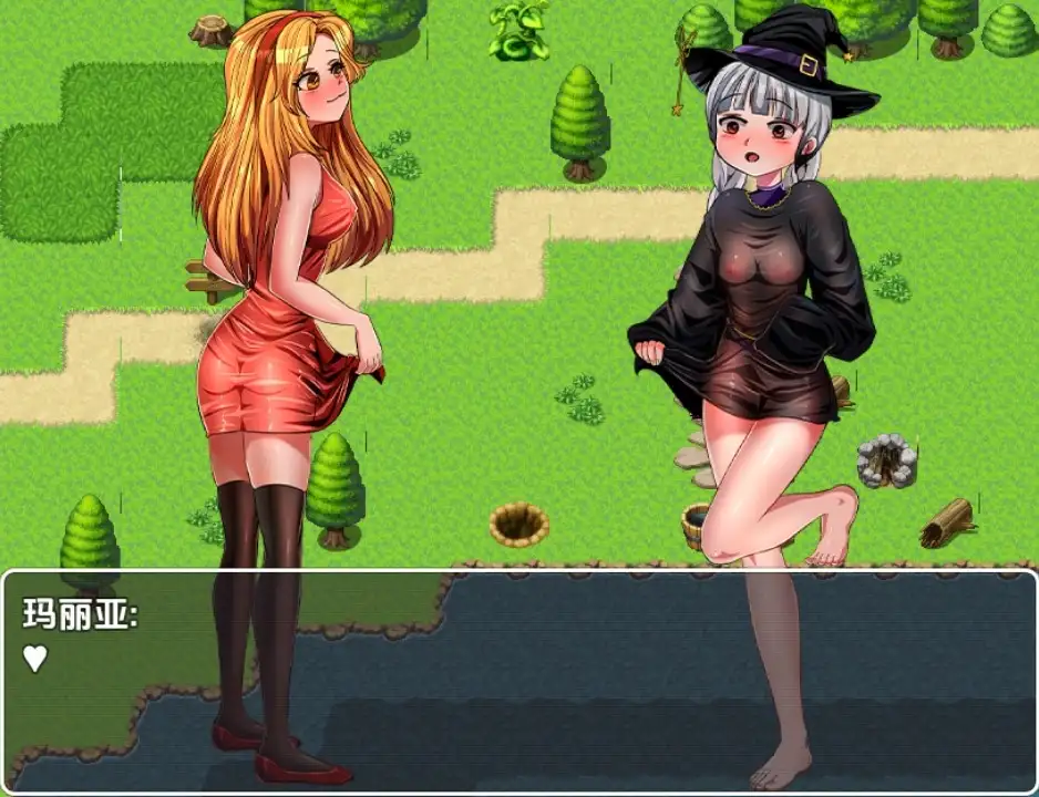 a6927900-edb6-413e-a923-177b735791d9