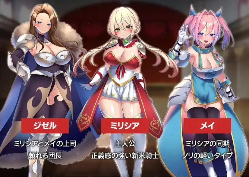 4f50d699-6585-444d-95a0-5ced2346258d