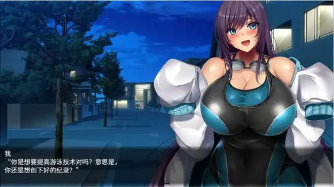 c9a3c566-3e1e-449c-8027-3dd836ca5ca5