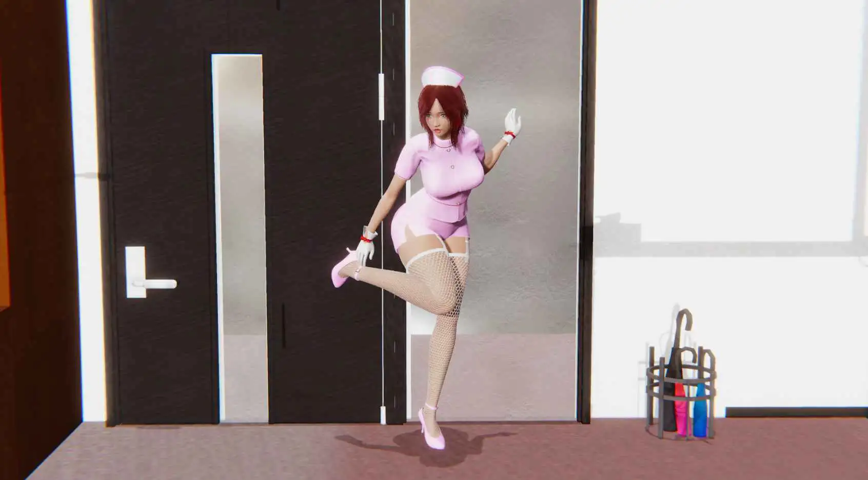 710977f5-d923-458a-b508-0ce15694bfd4